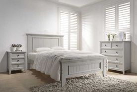 Bed Frames