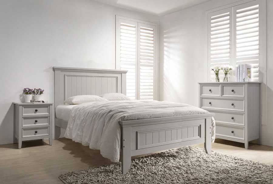 Bed Frames