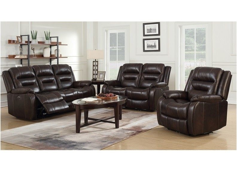 Sofas