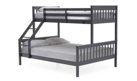 Bed Frames