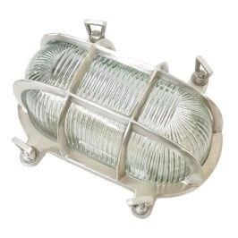 Outdoor Lighting 