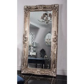 Mirrors
