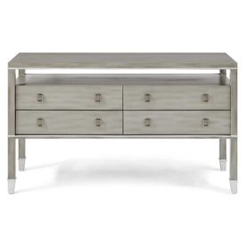 Sideboards