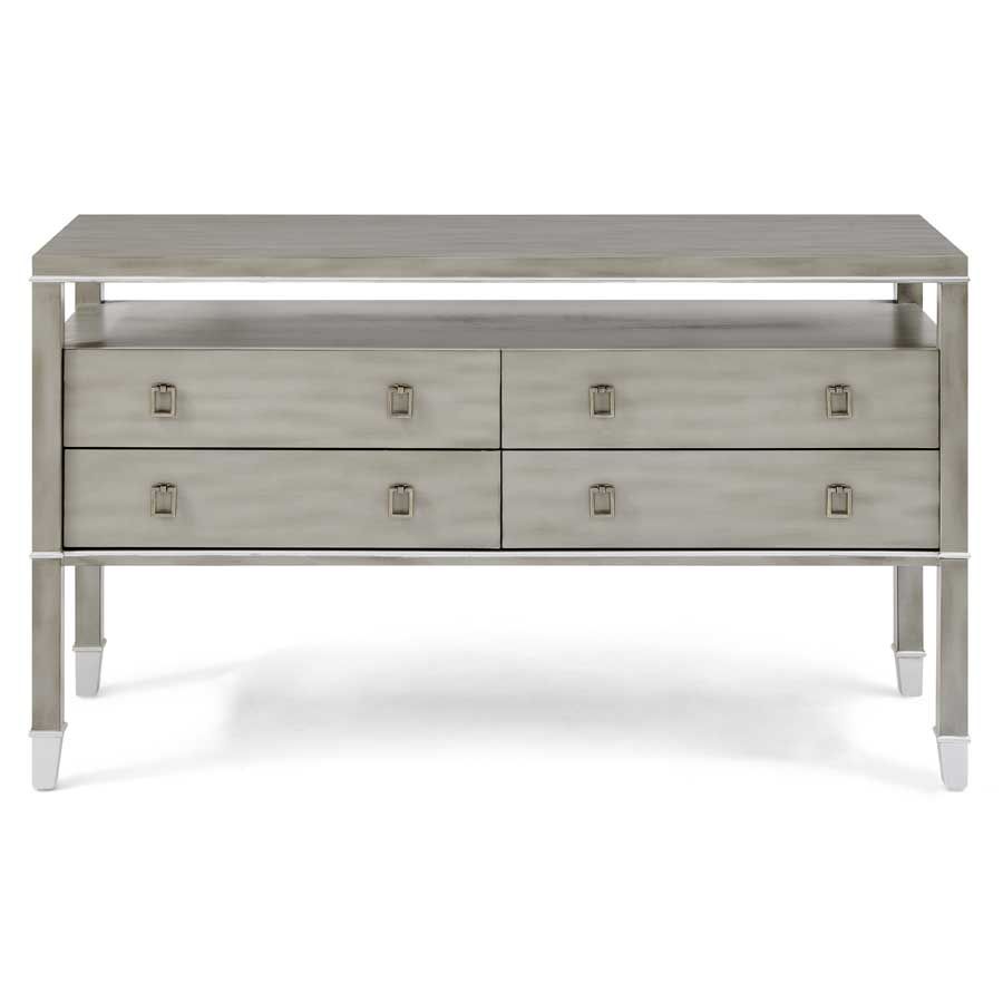 Sideboards