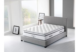 Mattresses