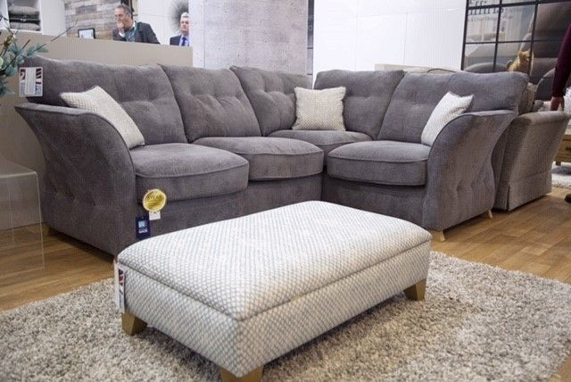 SOFAS
