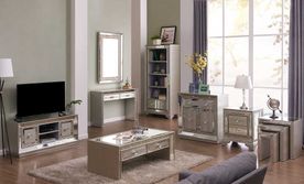 Sideboards
