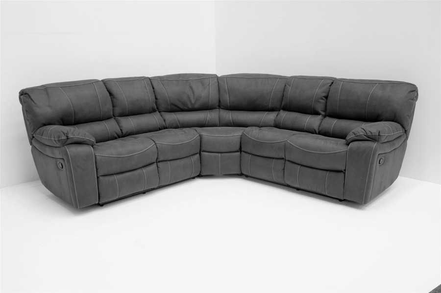 Sofas