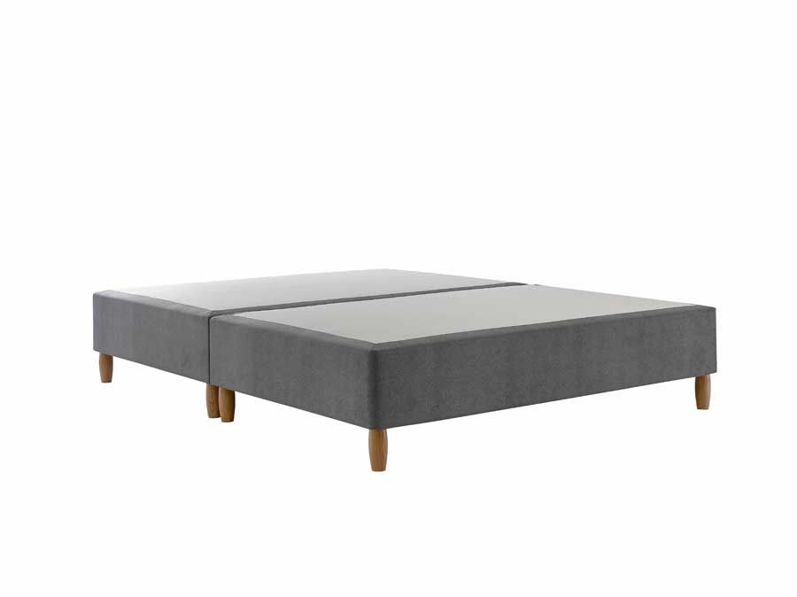 Mattresses