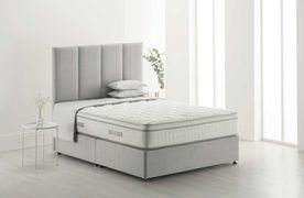 Mattresses