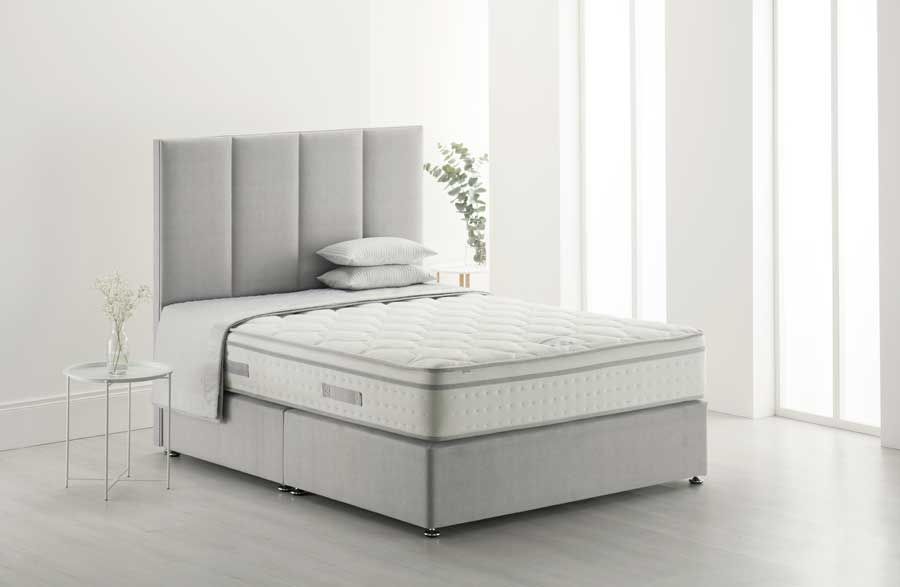 Mattresses