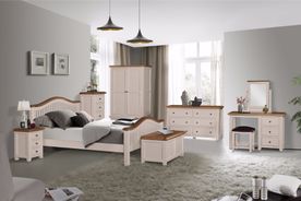 Bed Frames
