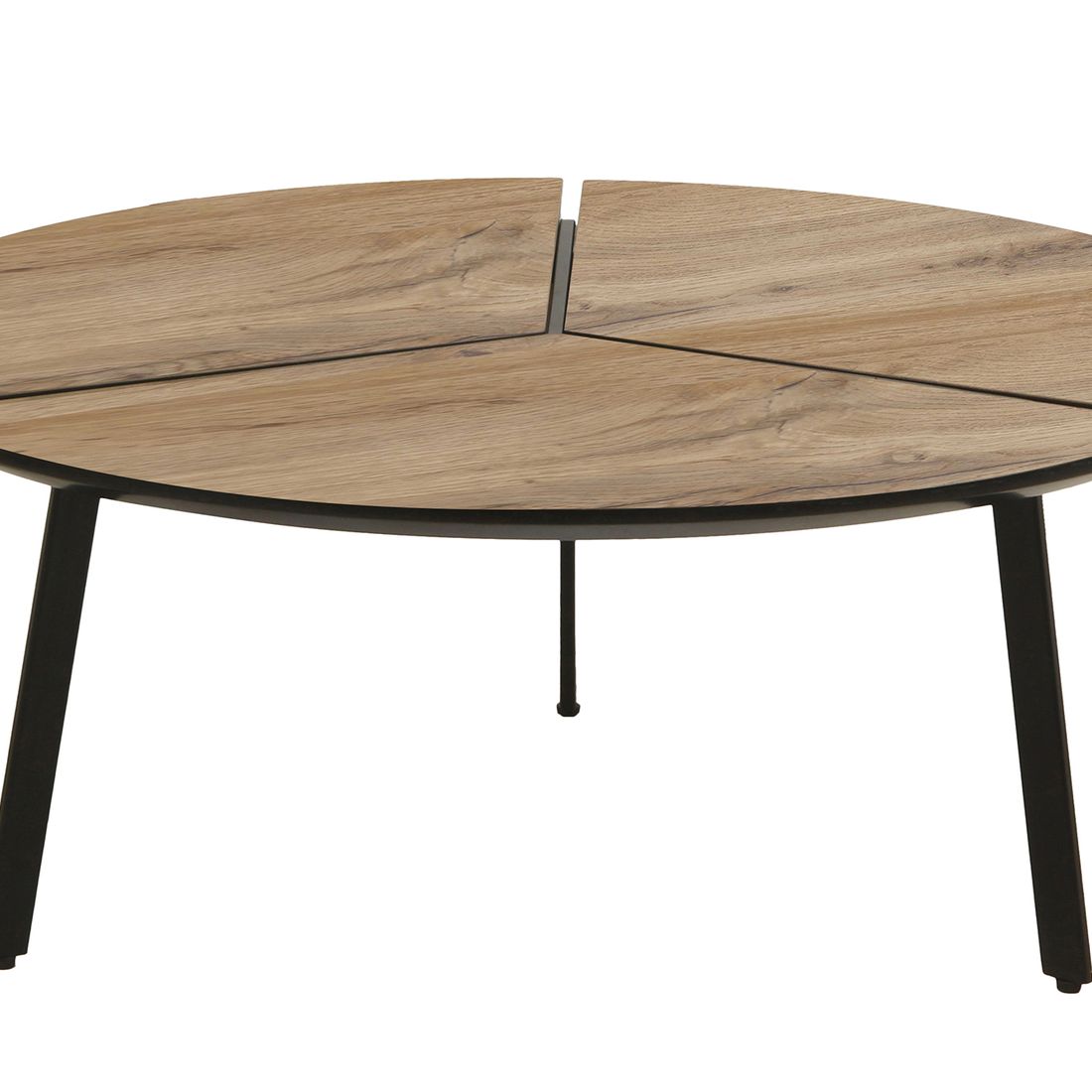 TV Stands