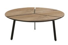 TV Stands