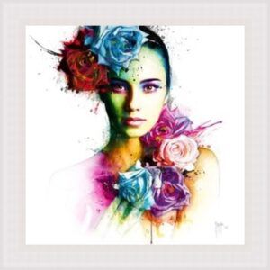 Wall-art