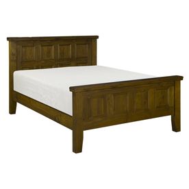 Bed Frames