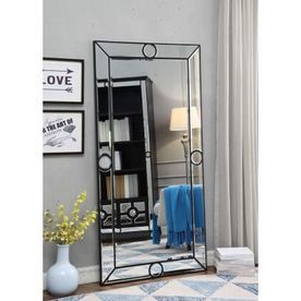 Mirrors