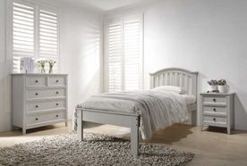 Bed Frames