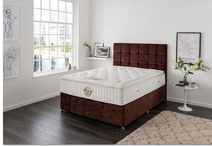 Mattresses