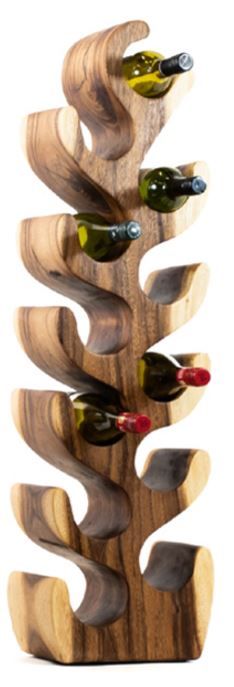 Coat Racks