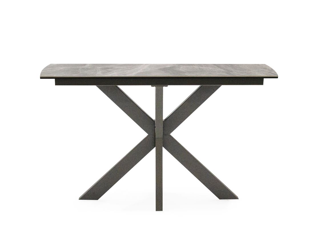 TV Stands