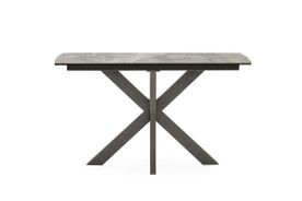 TV Stands