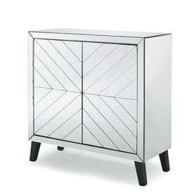Sideboards