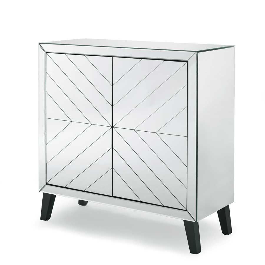 Sideboards