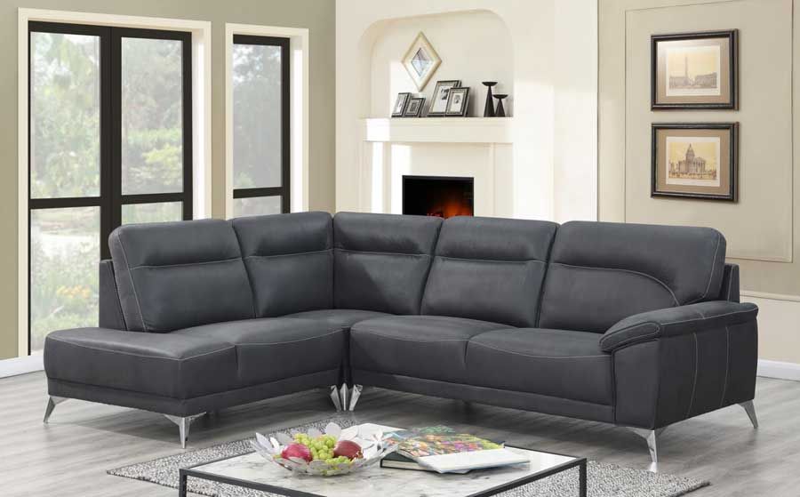 Sofas
