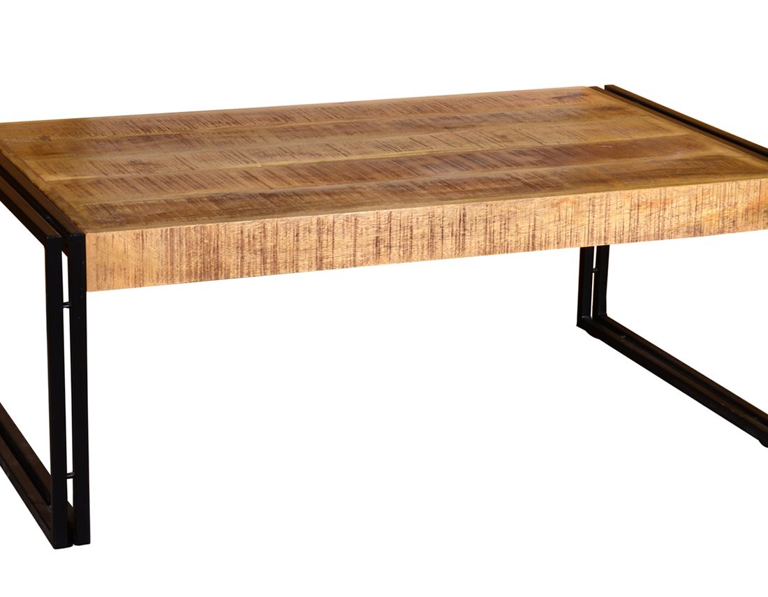 TV Stands