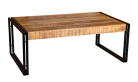 TV Stands