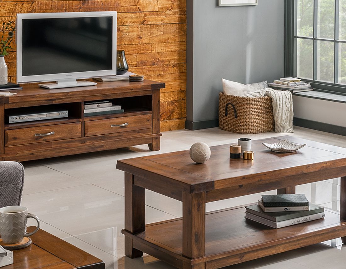 TV Stands
