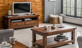 TV Stands