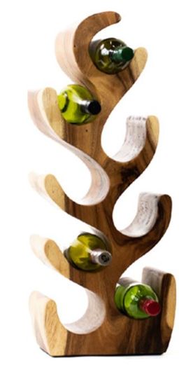 Coat Racks