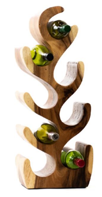 Coat Racks