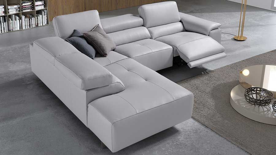 Sofas