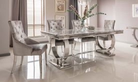 Dining Sets