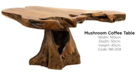 Coffee Tables