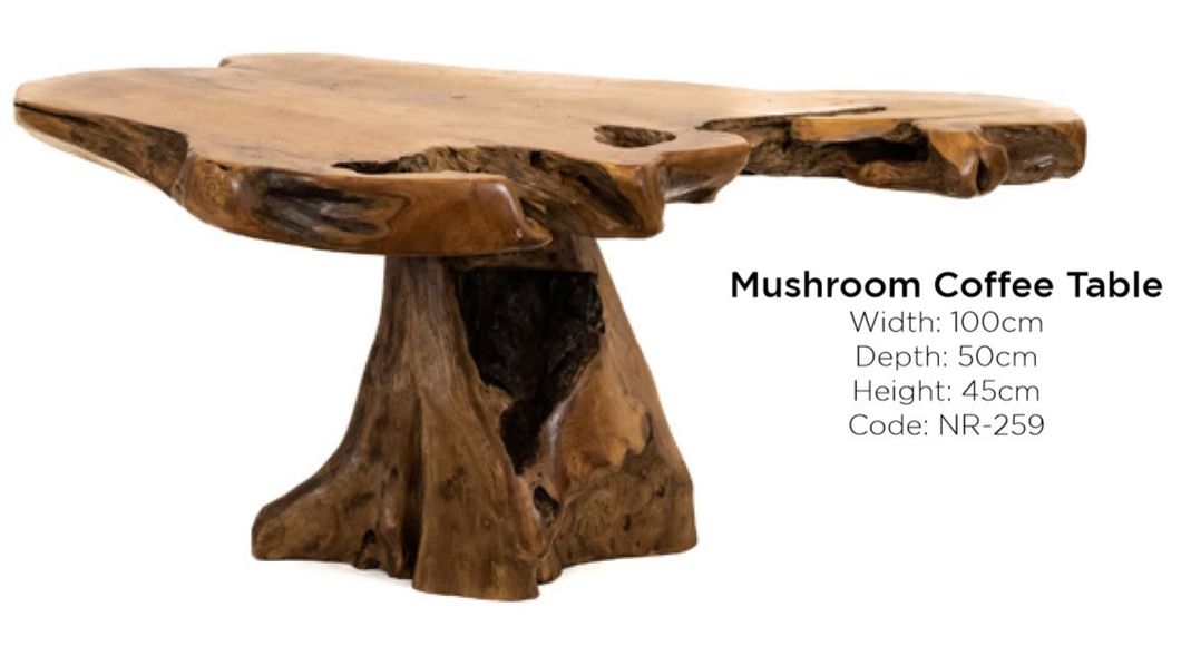 Coffee Tables