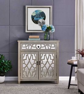 Sideboards