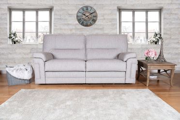 Interior Designer