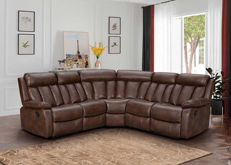 Sofas