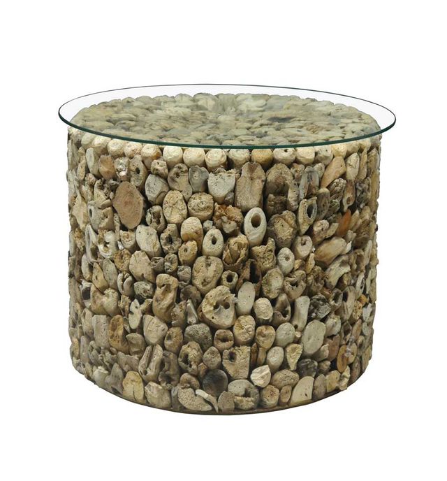 Decorative Pieces