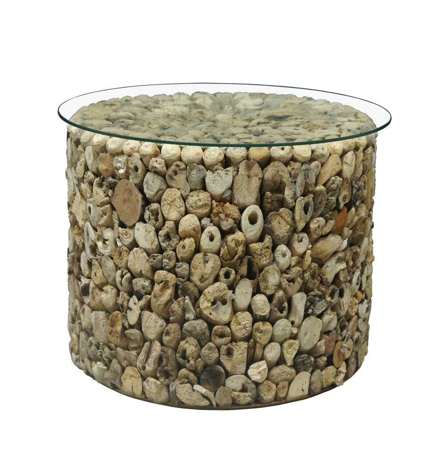 Decorative Pieces