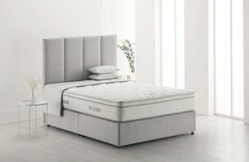 mattresses 