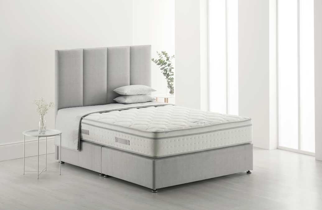 mattresses 