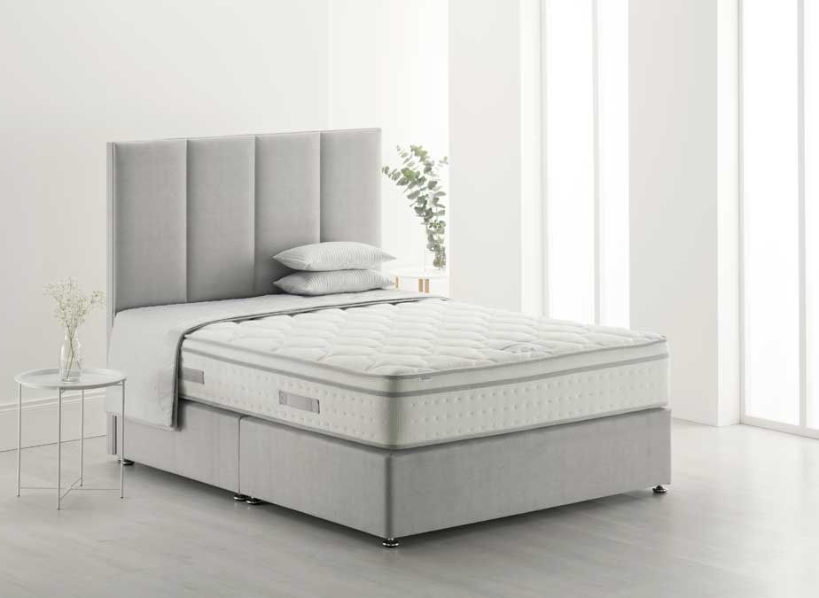 mattresses 