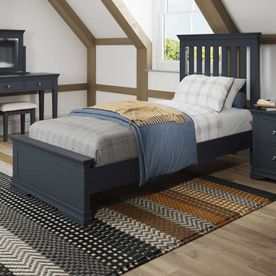 Bed Frames