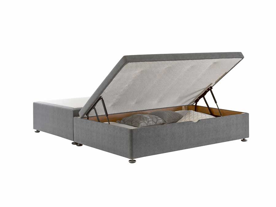 Mattresses