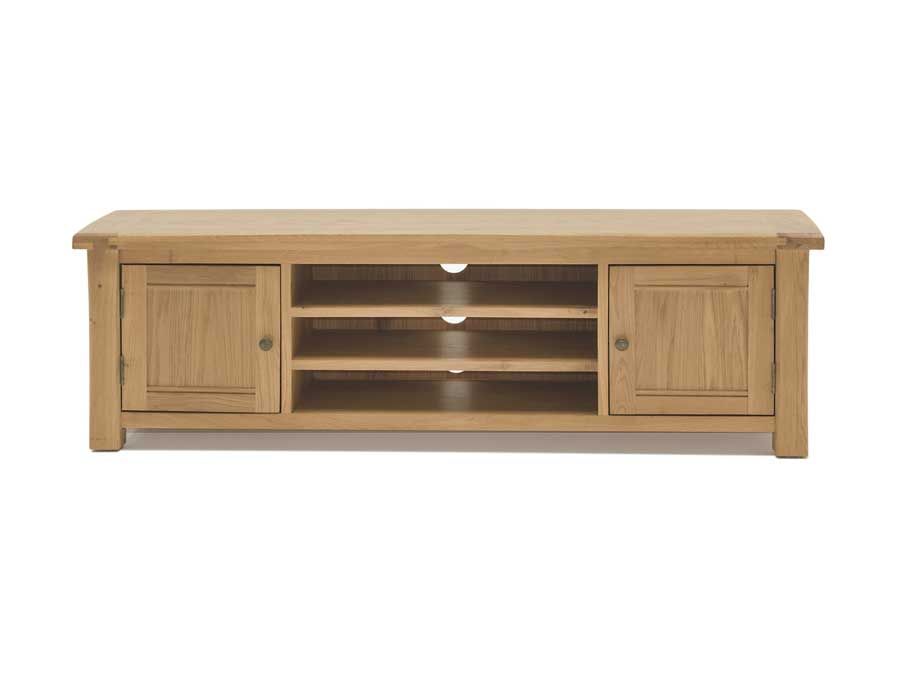TV Stands